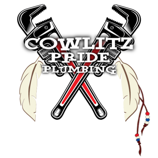 Cowlitz Pride Plumbing